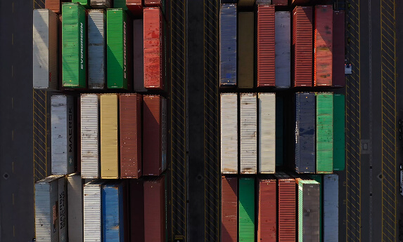 Фрахт судов